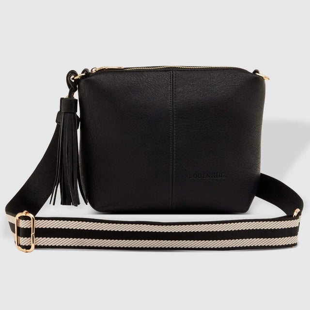 Louenhide Bags and Wallets Wattle and Oak