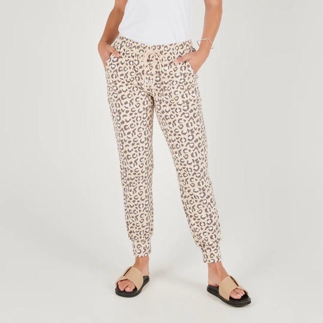 One ten willow pants deals