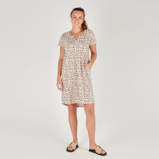 One ten willow clothing hotsell