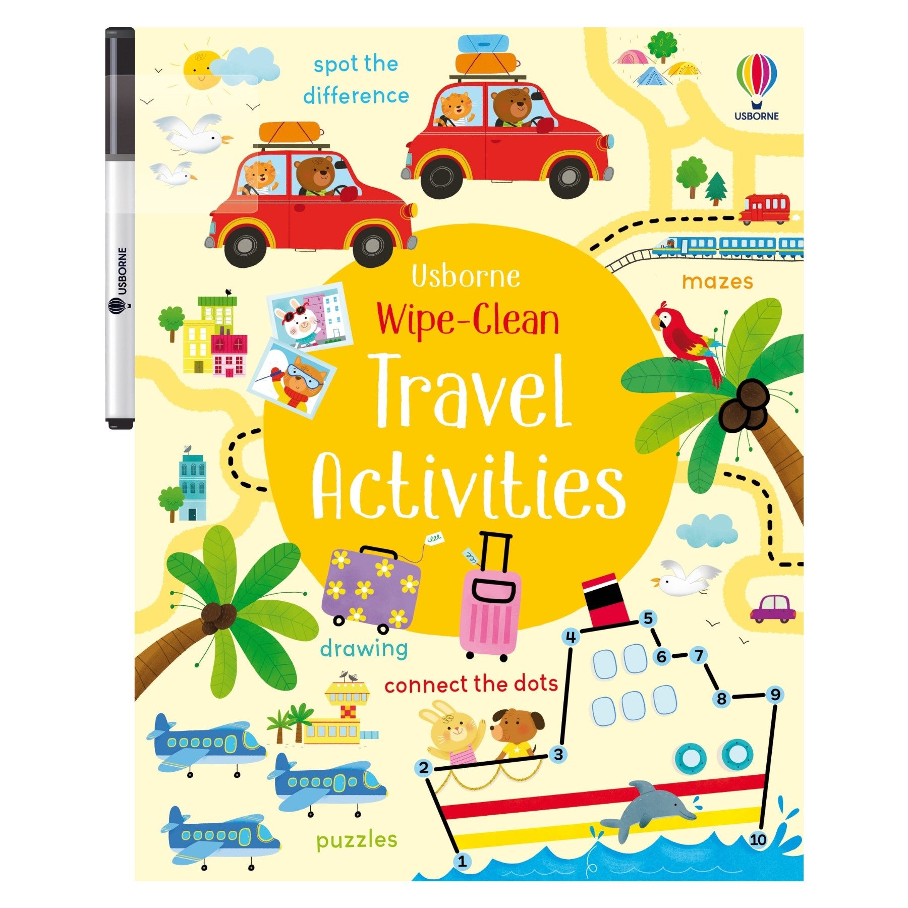 wipe-clean-travel-activities-wattle-and-oak