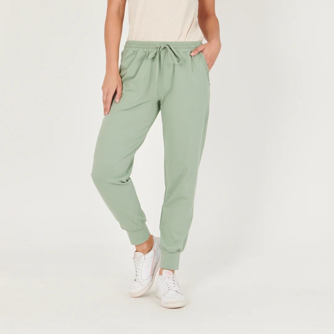 One ten willow pants on sale